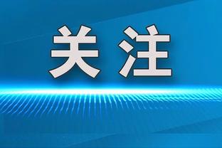 188金宝搏app下载攻略截图1